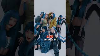 Top 10 Kpop Hits of 2024 You Need to Hear 🔥 shorts shortvideo shortsfeed ytshorts bts blink [upl. by Idyak]