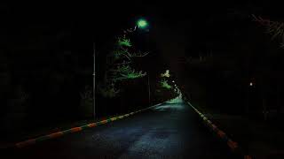 ASMR Creepypasta Headlights [upl. by Adnek771]