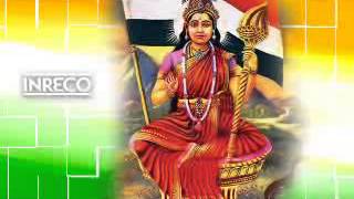 Bhooloka Kumari  Bharathiyar Songs SSowmya [upl. by Nalrah]