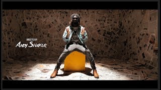 DJ LEO  GBÊKAN  CLIP OFFICIEL [upl. by Kenwrick]