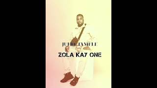 Julio tamele feat zola zola k1Lhonipha xissiwana [upl. by Eppie]