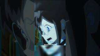 Kaiji no 9 kaijuno8 anime edits edit ytshort viralvideo [upl. by Neilla]