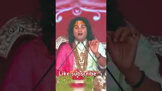 Pujniya Anurodh Aacharya ji ka Katha  Anirudhshots videos [upl. by Aydin]