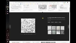 Steel microstructures amp TTT diagrams [upl. by Eanahc]