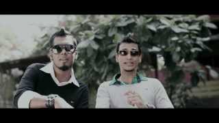 Graamathu Ponnu HD Full Video ft Viveck ji amp Shantra [upl. by Woods544]