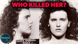 Top 10 Unsolved Mysteries Across America [upl. by Phillis]