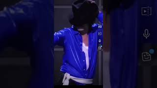 all in one Michael michaeljackson [upl. by Hoashis]