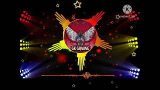 Devarattam  Madura Palapalakkuthu  Gautham Karthik DJ REMIX SONG OMG GAMING 2M [upl. by Akenaj]