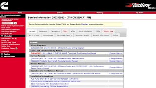 Use the fault analyzer in QSOL [upl. by Tegdig]