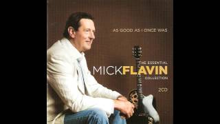 Mick Flavin  Wino The Clown [upl. by Azil]