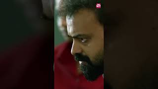 🔥🤯  Anjaam Pathiraa  Kunchacko Boban  Sun NXT Malayalam [upl. by Eanore823]