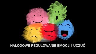 Nałogowe regulowanie emocji i uczuć o nałogach i nie tylko  odcinek 10 [upl. by Kihtrak]