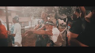 Tay 627 x Chris Èlite  Folks Run The Streets Shot By Jon Cintron [upl. by Elfrieda397]