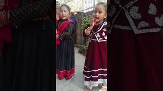 Sachika China l Newari Song viralvideo newarisong sachikachina funny trending popularsong [upl. by Nbi665]