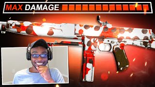 NEW COOPER CARBINE is GOD TIER 😈 Best COOPER CARBINE Class Setup  Vanguard [upl. by Catt]