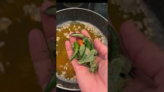 Cooking Vlog  avalakki Chivda kannadathi kannnadavlog foodvlog dailyvlogs dailyshorts [upl. by Erland97]