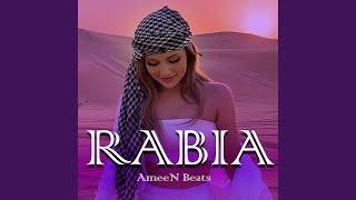 Rabia [upl. by Fidelity209]