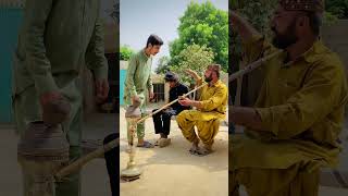 Larka Jwan Ho Gya🤣😅😂 viral jwani comedy larka funny 1kcreator shaybibhai [upl. by True]