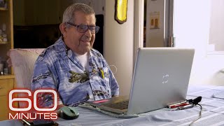 Seniors hacking the lottery living their best lives and inventing plantbased fuels  Full Episodes [upl. by Velda809]