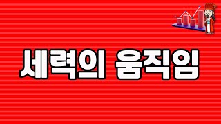 핵심 부품인 페라이트 코어 및 MPC 코어 생산업체 전자파 장해 EMI 필터 전문 생산업체 [upl. by Enyrat]