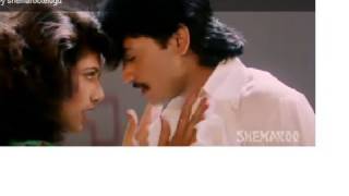 Eshwar Telugu Movie songs Eshwar songs Prashant amp Sanghvi [upl. by Corbet]