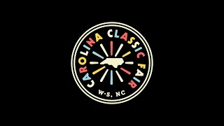 Carolina Classic Fair  Timelapse 2024 [upl. by Annuahsal]