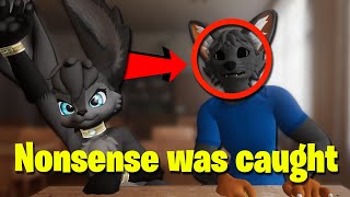 Furry Nonsense was Exposed [upl. by Marek241]