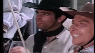 Few Dollars for Django Western Full Movie in English [upl. by Ulrick]