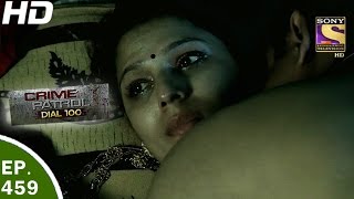 Crime Patrol Dial 100  क्राइम पेट्रोल  Ep 459  Versova Double Murder Case  3rd May 2017 [upl. by Aikan]