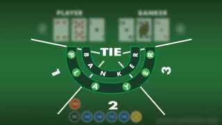 Learn How to Play Baccarat [upl. by Farlay694]