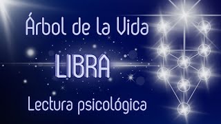 Trabajo en equipo ♎LIBRA♎ Desde el 15 de Octubre al 15 de Noviembre  TAROT 🔮 [upl. by Zosi]