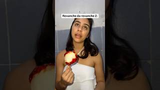 Luana deu resposta humor comediaemfamilia comedia [upl. by Fugere]