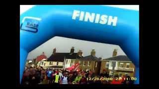 Adnams Southwold 10K 2015 [upl. by Seagrave]