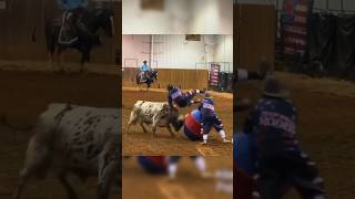 These bullfighters drew up a plan…it didn’t work [upl. by Spike]