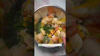 Mary Berry Fish Pie Recipe  maryberryrecipe [upl. by Darn]