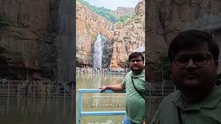 Kapila Theertham Tirupati kapilatheertham neture love shorts shortvideo youtube youtubeshorts [upl. by Moody]