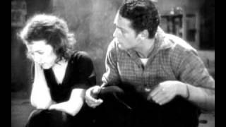 Seventh Heaven 1927 Janet Gaynor Charles Farrell [upl. by Traver]