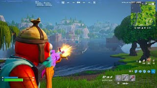 Fortnite20241209181742 [upl. by Giorgi955]