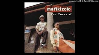 Mafikizolo  Nisixoshelani [upl. by Ahsiloc]