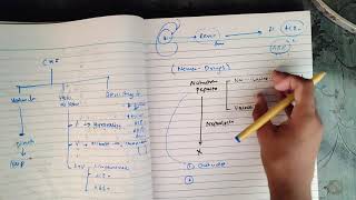 Drugs for Heart Failure part 2 cvspharma [upl. by Kcirdes]