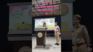 women Empowerment Programme [upl. by Ydnec549]