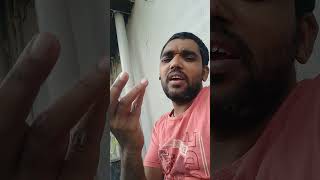 Yad rakhen ham sab karmon ka parinaamyoutubeshorts viralvideo [upl. by Celie]