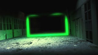 No Copyright Video Background Green Screen Motion Graphics Animated Background Copyright Free [upl. by Barabbas]