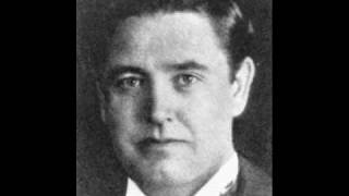 John McCormack  O come all ye faithful  1915 [upl. by Steward]