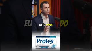 CUIDADO com sabonetes Bactericidas [upl. by Shreve]