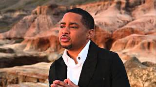 Smokie Norful Um Good [upl. by Maire]