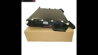 Enhance Your Printers Performance with an Efficient Transfer Belt Unit for HP LaserJet Color 2600 [upl. by Einamrej]