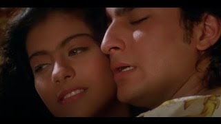 Hothon Pe Bas  Kumar Sanu Ke Hit Gane  Romantic Songs  1990s Ke Hit Gane  Sadabahar Hit Song [upl. by Nitsur320]