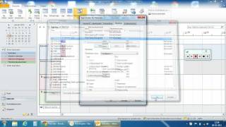 Outlook tilladelse til at andre kan se din kalender [upl. by Elrod]