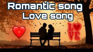 slowed and reward lofi song  romantic song 💗❣️  love song  new song  lofi song  mashup song [upl. by Otho918]